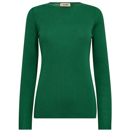 Mos Mosh Bouch O-neck Strik