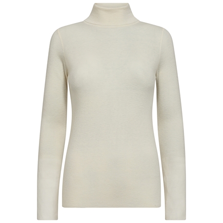 Mos Mosh Bouch Rollneck Strik