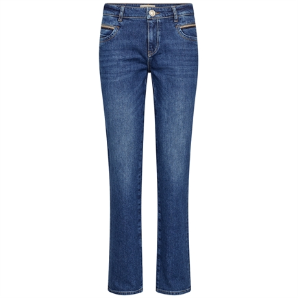 Mos Mosh Carla Naomi Bran Jeans