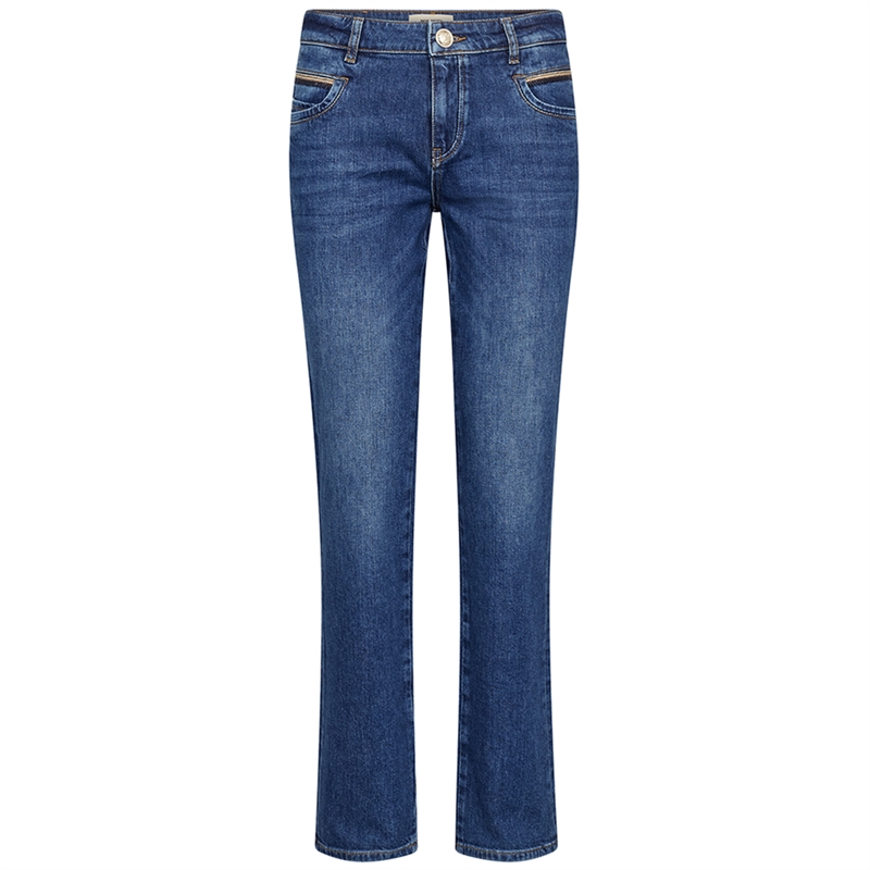 Mos Mosh Carla Naomi Bran Jeans