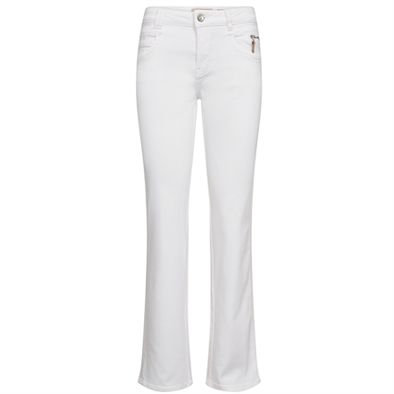 Mos Mosh Carla Naomi Deluxe Jeans