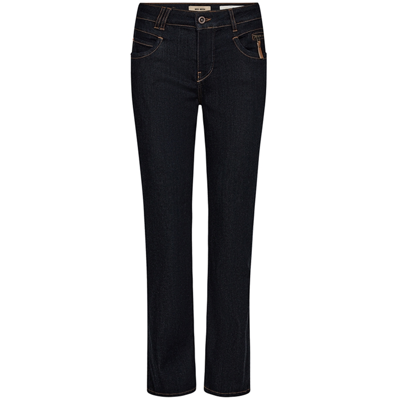 Mos Mosh Carla Naomi Deluxe Jeans