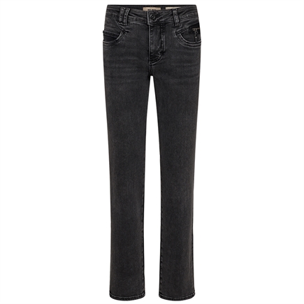 Mos Mosh Carla Naomi Deluxe Jeans