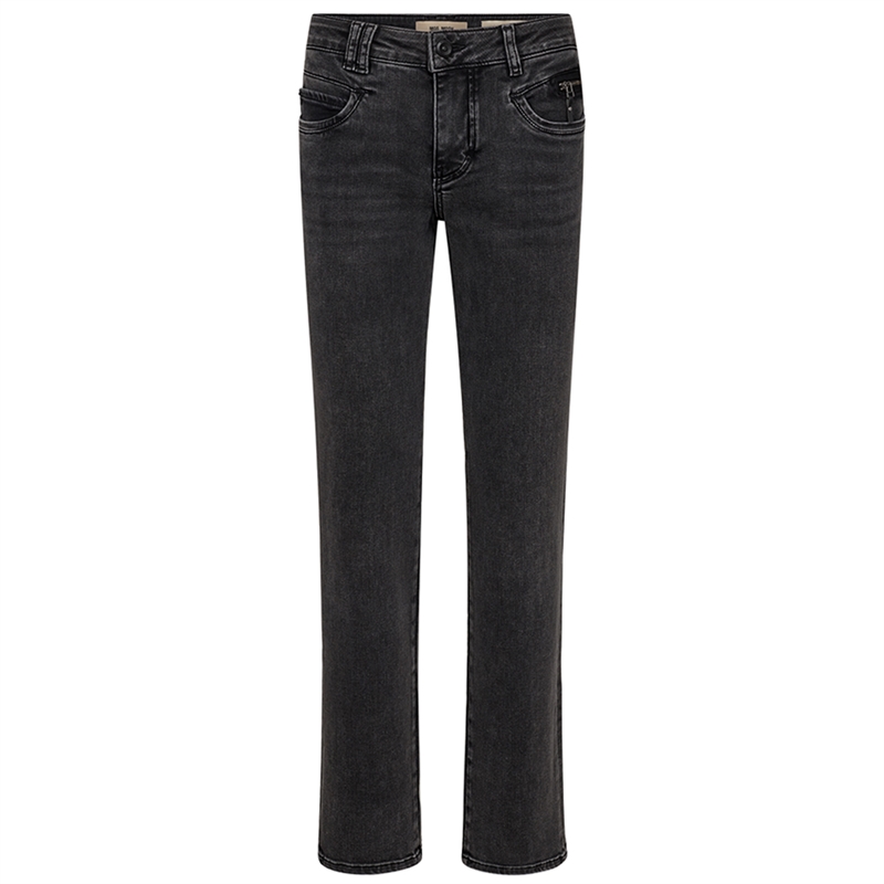 Mos Mosh Carla Naomi Deluxe Jeans