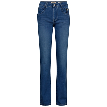 Mos Mosh Carla Naomi Deluxe Jeans