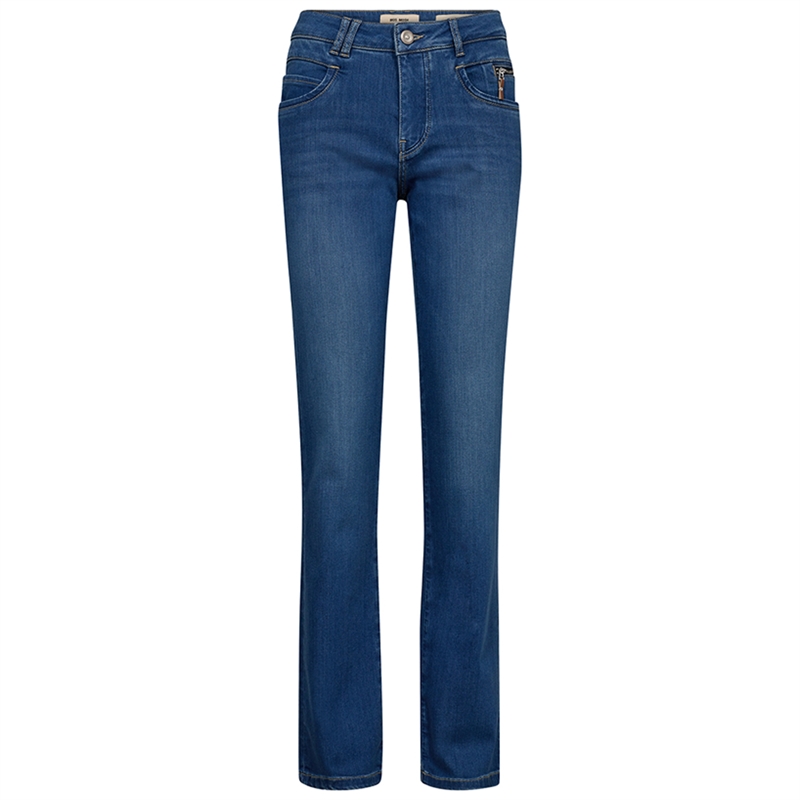 Mos Mosh Carla Naomi Deluxe Jeans