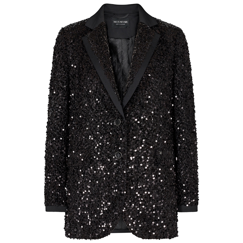 Mos Mosh Cary Lala Blazer
