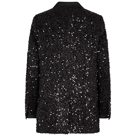 Mos Mosh Cary Lala Blazer