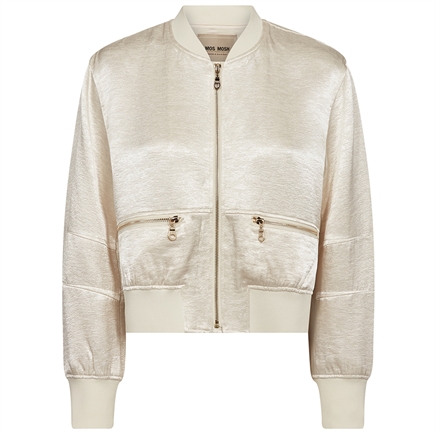 Mos Mosh Cate Elna Jakke