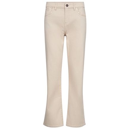 Mos Mosh Cecilia Perla Jeans