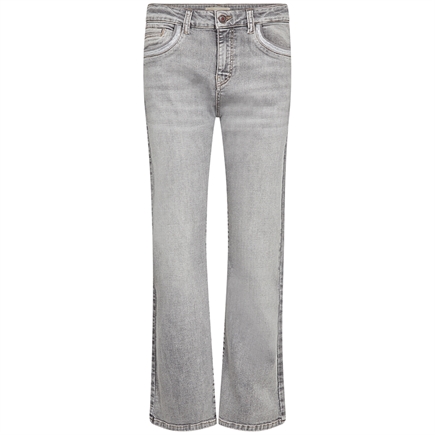 Mos Mosh Cecilia Perla Jeans