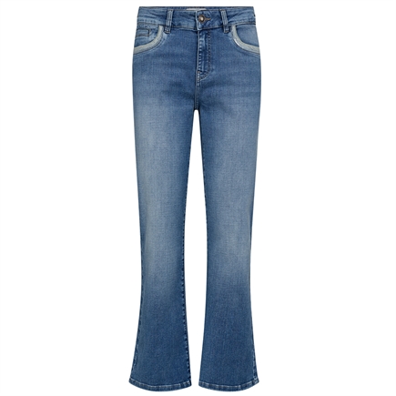 Mos Mosh Cecilia Perla Jeans