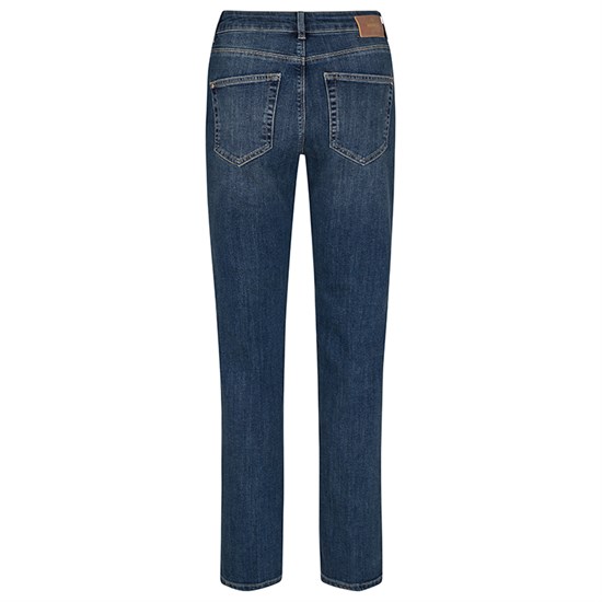 Mos Mosh Cecilia Reloved Jeans