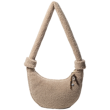Mos Mosh Cia Teddy Taske