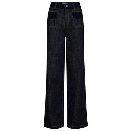 Mos Mosh Colette Daw Jeans