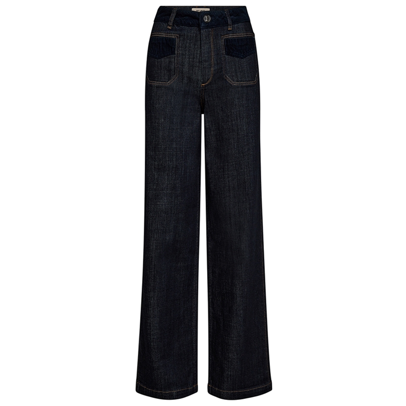 Mos Mosh Colette Daw Jeans