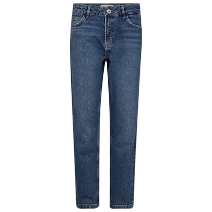 Mos Mosh Colorado Olih Jeans