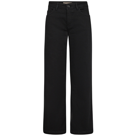 Mos Mosh Dara Deluxe Jeans