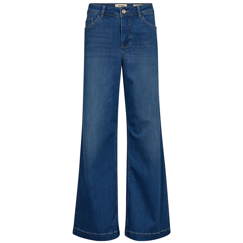 Mos Mosh Dara Deluxe Jeans