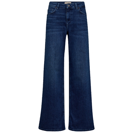 Mos Mosh Dara Hera Jeans