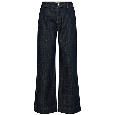 Mos Mosh Dara Nippon Jeans