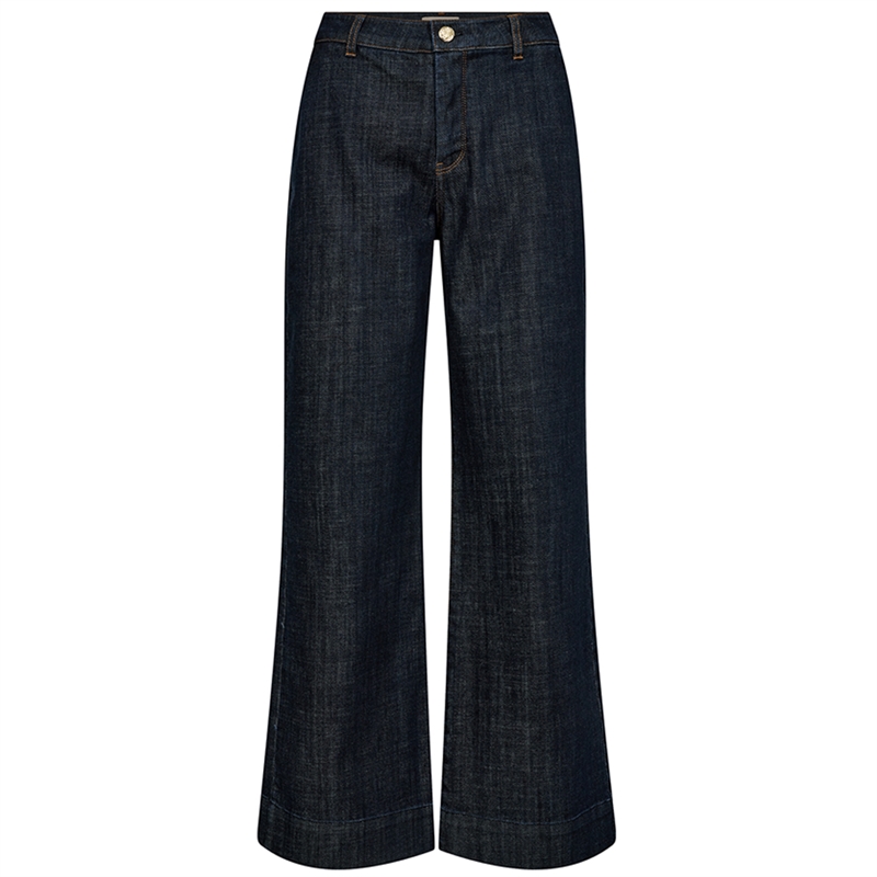 Mos Mosh Dara Nippon Jeans