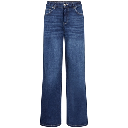 Mos Mosh Dara Salute Jeans