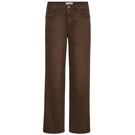 Mos Mosh Dara Shadow Jeans