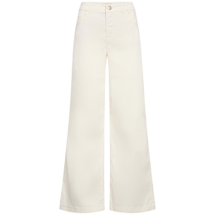 Mos Mosh Dara Treasure Jeans