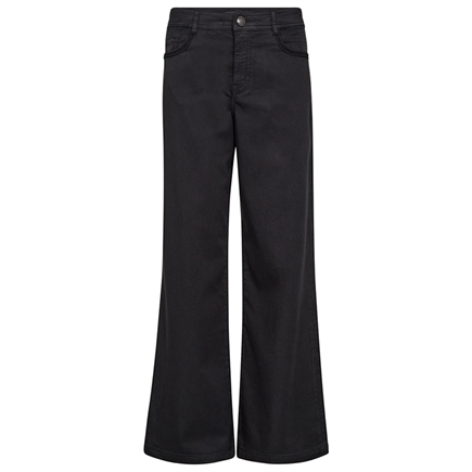 Mos Mosh Dara Treasure Jeans