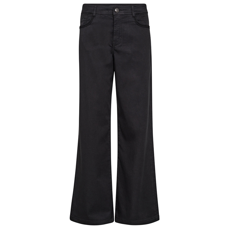 Mos Mosh Dara Treasure Jeans