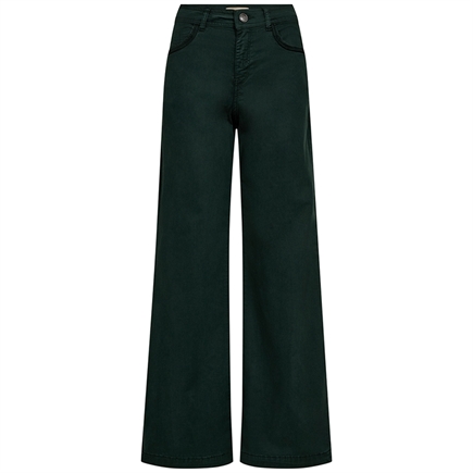 Mos Mosh Dara Treasure Jeans