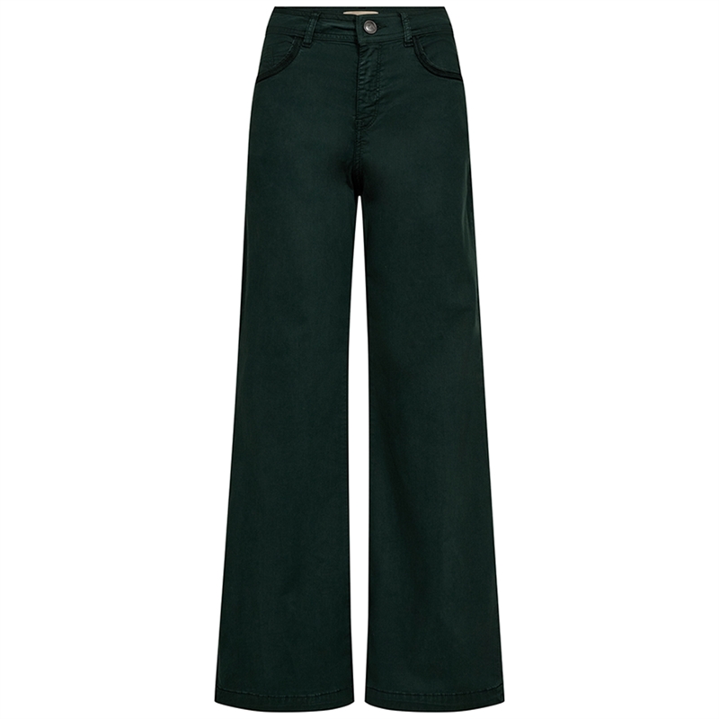 Mos Mosh Dara Treasure Jeans