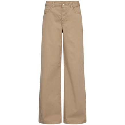 Mos Mosh Dara Treasure Jeans