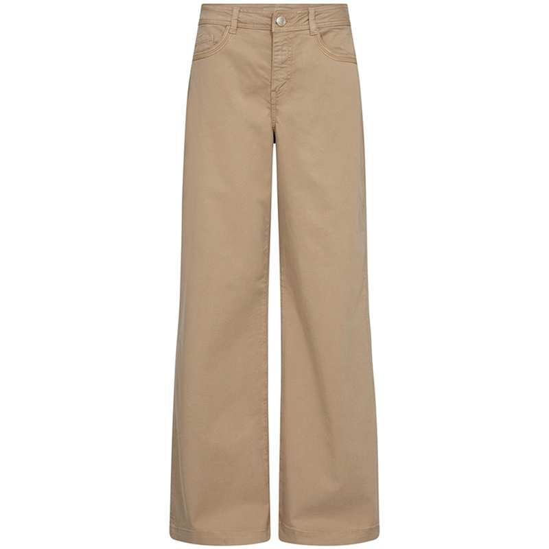 Mos Mosh Dara Treasure Jeans