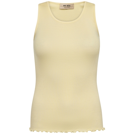 Mos Mosh Elaine Seamless Tank Top