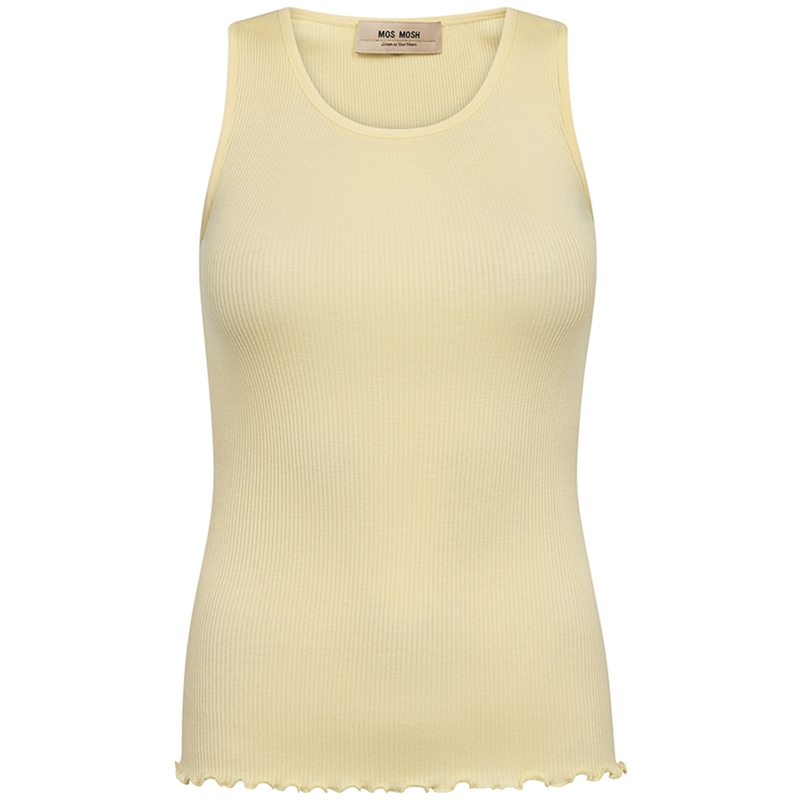 Mos Mosh Elaine Seamless Tank Top
