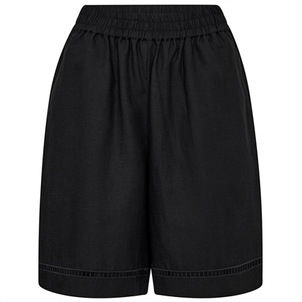 Mos Mosh Elih Alexis Shorts
