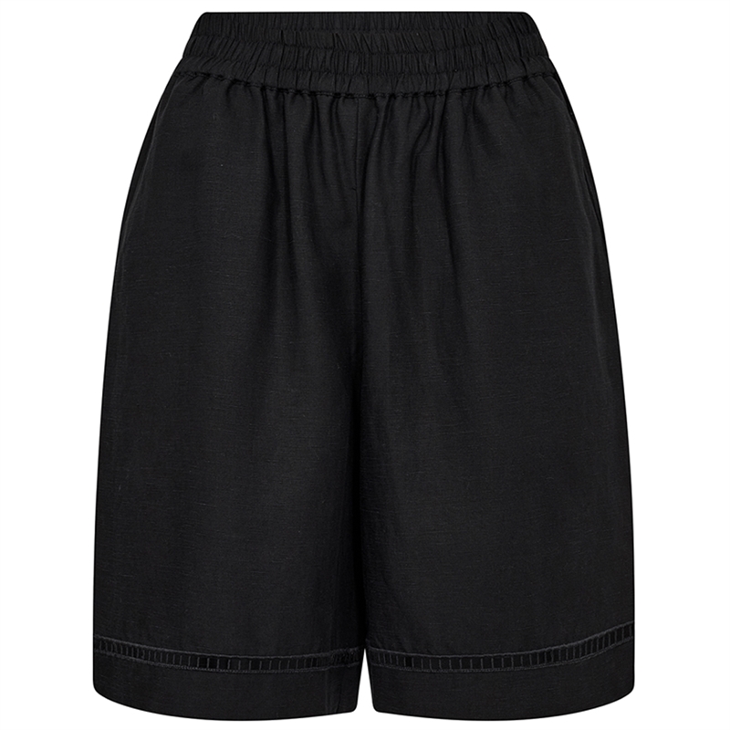Mos Mosh Elih Alexis Shorts