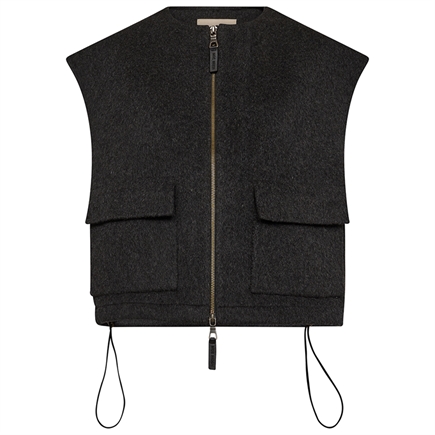 Mos Mosh Elise Loisa Uldvest