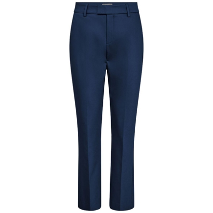 Mos Mosh Ellen Night Bukser