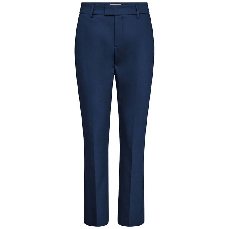 Mos Mosh Ellen Night Bukser