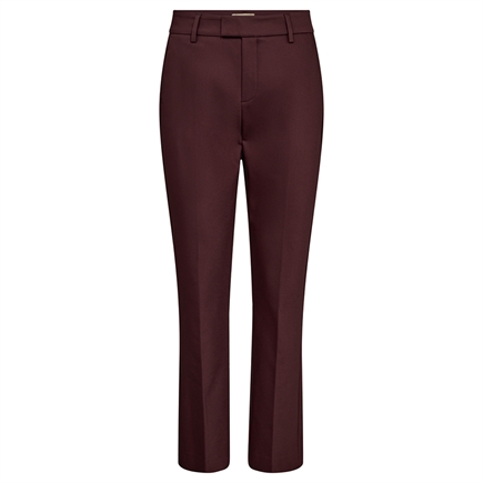 Mos Mosh Ellen Night Bukser