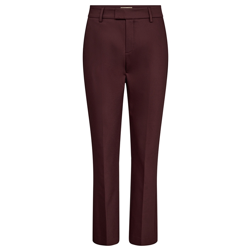 Mos Mosh Ellen Night Bukser