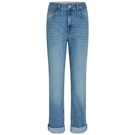 Mos Mosh Everest Ave Jeans