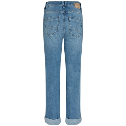 Mos Mosh Everest Ave Jeans