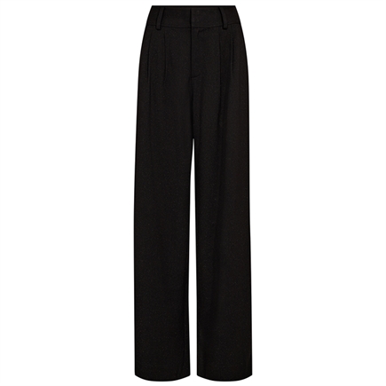 Mos Mosh Evie Bellevue Bukser