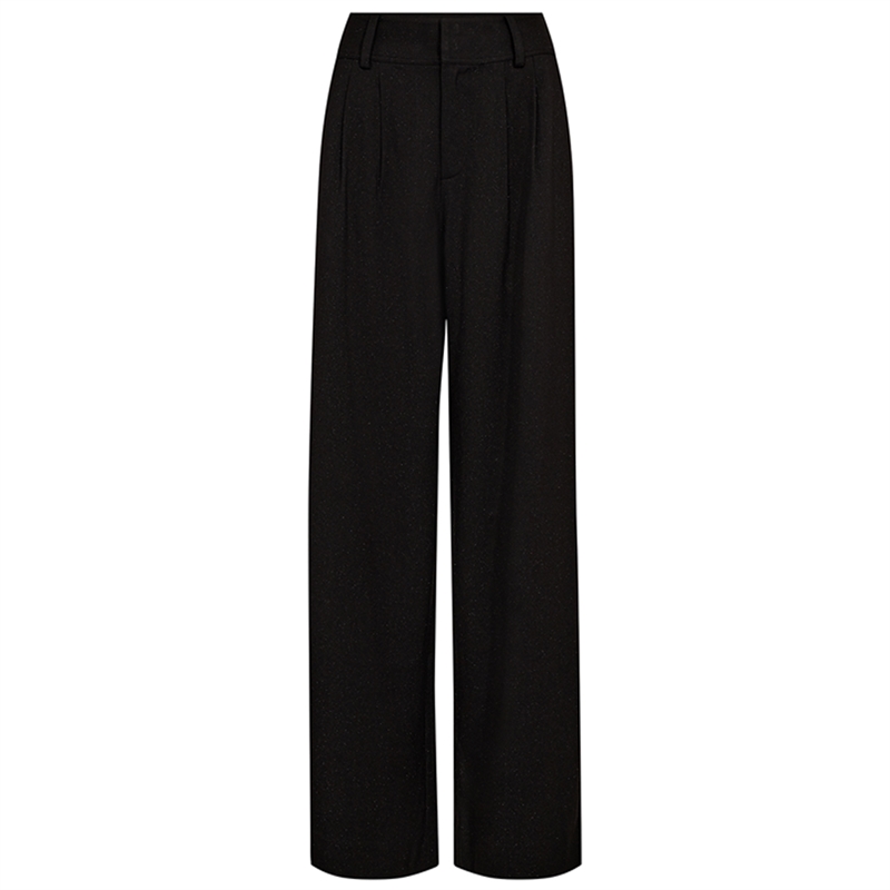 Mos Mosh Evie Bellevue Bukser