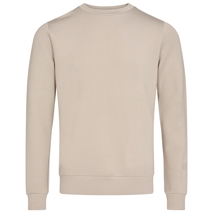 Mos Mosh Gallery Abel Crew Neck Sweatshirt