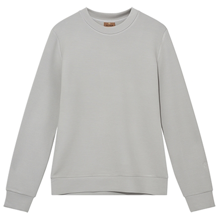 Mos Mosh Gallery Abel Crew Neck Sweatshirt